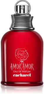 Amor Amor