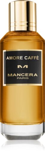 Amore Caffé