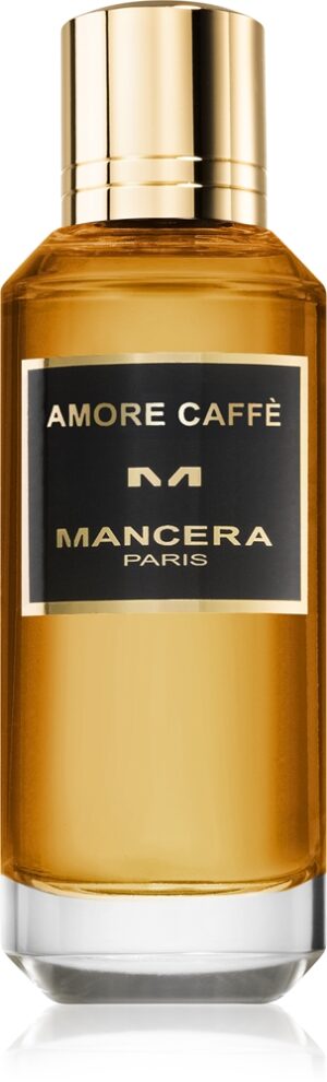 Amore Caffé — изображение 1