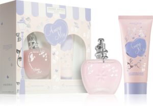Amore Mio Classic — изображение 1