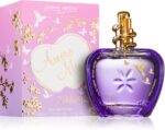 Amore Mio Forbidden Fruit — изображение 2