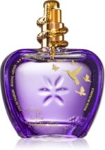 Amore Mio Forbidden Fruit