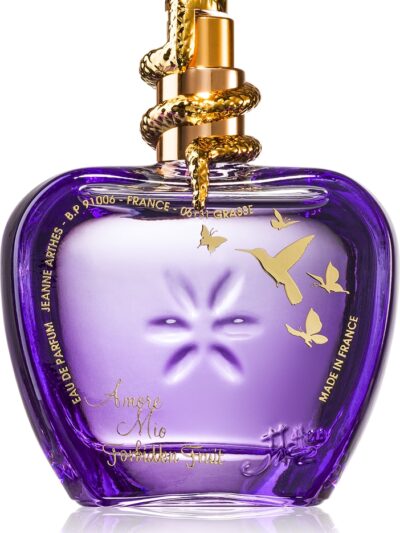 Amore Mio Forbidden Fruit