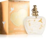 Amore Mio Gold n' Roses — изображение 2