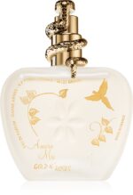 Amore Mio Gold n' Roses