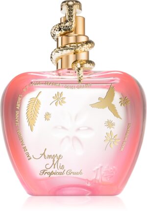 Amore Mio Tropical Crush — изображение 1