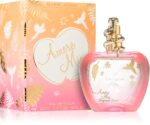 Amore Mio Tropical Crush — изображение 2