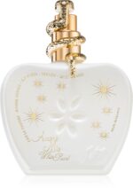 Amore Mio White Pearl