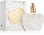 Amore Mio White Pearl — изображение 2