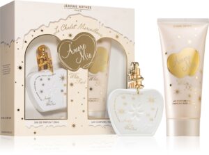 Amore Mio White Pearl — изображение 1