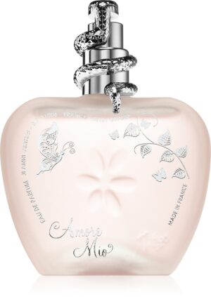 Amore Mio — изображение 1