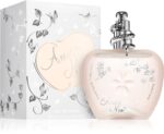 Amore Mio — изображение 2