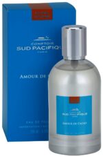 Amour De Cacao — изображение 2