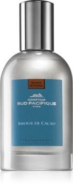 Amour De Cacao