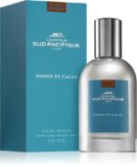 Amour De Cacao — изображение 2