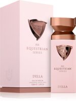 An Equestrian Series Della — изображение 2