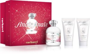 Anaïs Anaïs L'Original — изображение 1