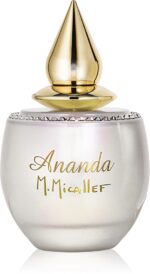 Ananda