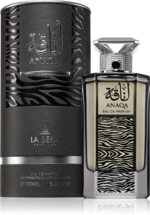 Anaqa — изображение 2