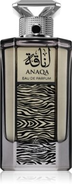 Anaqa