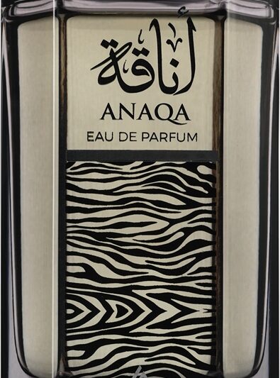 Anaqa