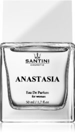 Anastasia