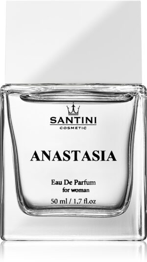 Anastasia — изображение 1