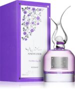 Andaleeb Flora — изображение 2