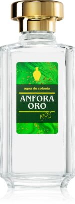 Anfora Oro