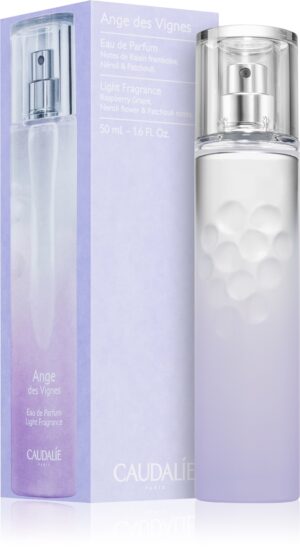 Ange des Vignes — изображение 2