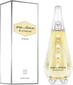 Ange ou Démon Le Secret — изображение 2
