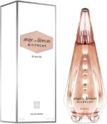 Ange ou Démon Le Secret — изображение 2