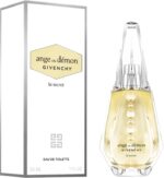 Ange ou Démon Le Secret — изображение 2