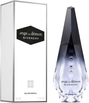 Ange ou Démon — изображение 2