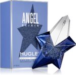 Angel Elixir Fantasy Collector — изображение 2