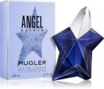 Angel Elixir — изображение 2