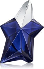 Angel Elixir