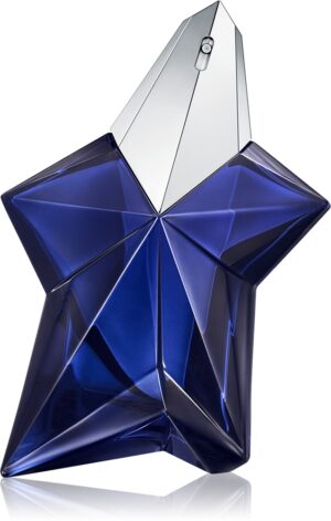 Angel Elixir — изображение 1