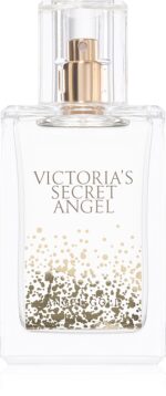Angel Gold