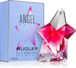 Angel Nova — изображение 2