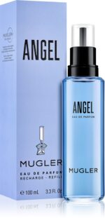 Angel — изображение 2
