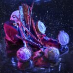 Angel — изображение 2