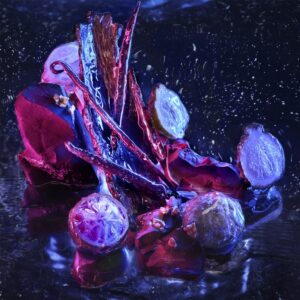 Angel — изображение 2