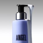 Angel — изображение 2