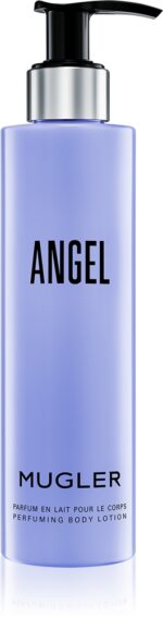 Angel