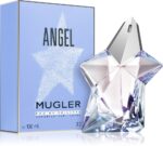 Angel — изображение 2