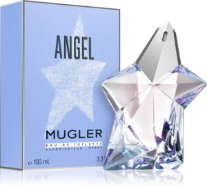 Angel — изображение 2