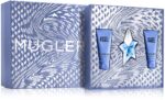 Angel — изображение 2