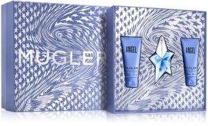 Angel — изображение 2