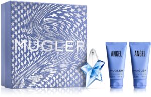 Angel — изображение 1